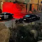 دباب ايبوزا