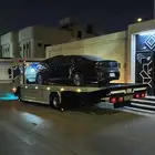 سطحة غرب الرياض طويق