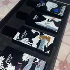 عطر عبدالله القرشي