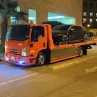 سطحة ثادق رغبه حريملاء القصب شقراء