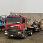 راس مان للبيع
