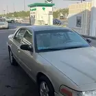 فورد
