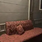 كنب للبيع