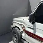 ربع