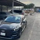 للبيع شيري اريزو 6 برو فل كامل
