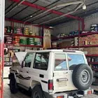 ربع 16 ملكزز