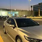 كامري للبيع