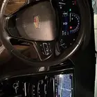 كاديلك 2016 ATS فل مامل