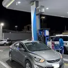 النترا