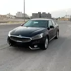 كادينزا 2018 بيع مستعجل