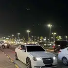 كرايسلر s300