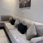 كنب للبيع ..