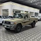 تويوتا شاص 2019 ديزل