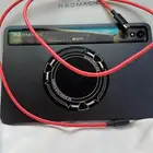 تابلت رد مجك استرا 256 قيقا 12 رام