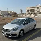 شيري اريزو 5 2023 ستاندر