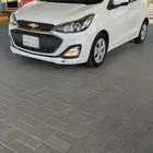 سبارك 2019