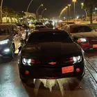 كمارو 2011
