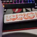 قلم pencil Pro