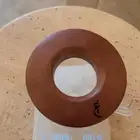 نحت بالليزر