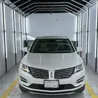 لينكون MKC 2015
