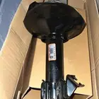 مساعد امامي مكسيما جديد اصلي