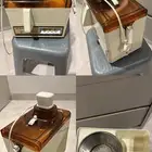 طاحونة National