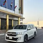 في اكس اس 2017