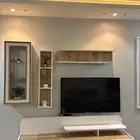 مكتبه تلفزيون