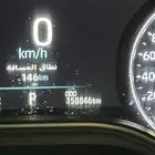 افاالون 21