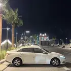 النترا