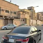 اكورد 2012