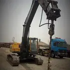 بكلين بريمه