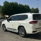 جكسار 2022