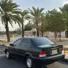 كورلا تيرسل 97