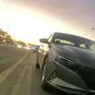 كداد من نجران الي جميع المناطق تواصل