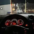 التيما للبدل