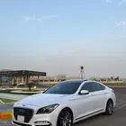 جنسس 2019 ديزل فل كامل ابوب شفط