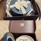 ساعه زايروس