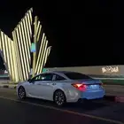 افلون 2022