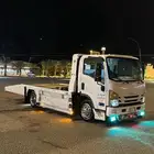 سطحه متواجد في ابها ماشي للرياض