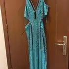 فستان سهره للبيع