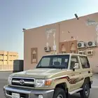 جيب ربع 2015 سعودي عداد قليل ..