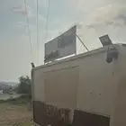فود تراك للبيع