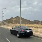 مازدا 2020 ستاندر