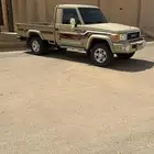 للبيع جيب شاص رفرف 2015