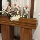 دولاب اعراس دولاب حمل