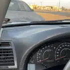 قشرة طبلون كامري 2007الى2011
