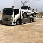 سطحه ضباء تبوك الان خدمه 24 ساعه