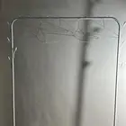 معلاق ملابس جديد ب50