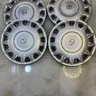 طياس كامري تورنق